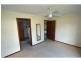 25 Cheriton Drive, Strathdale VIC 3550