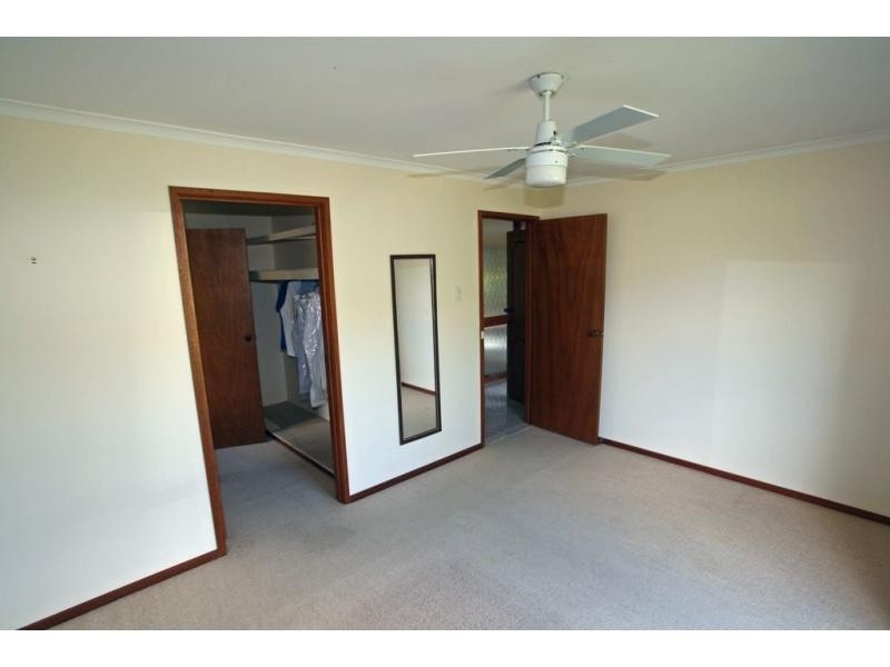25 Cheriton Drive, Strathdale VIC 3550
