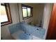 25 Cheriton Drive, Strathdale VIC 3550