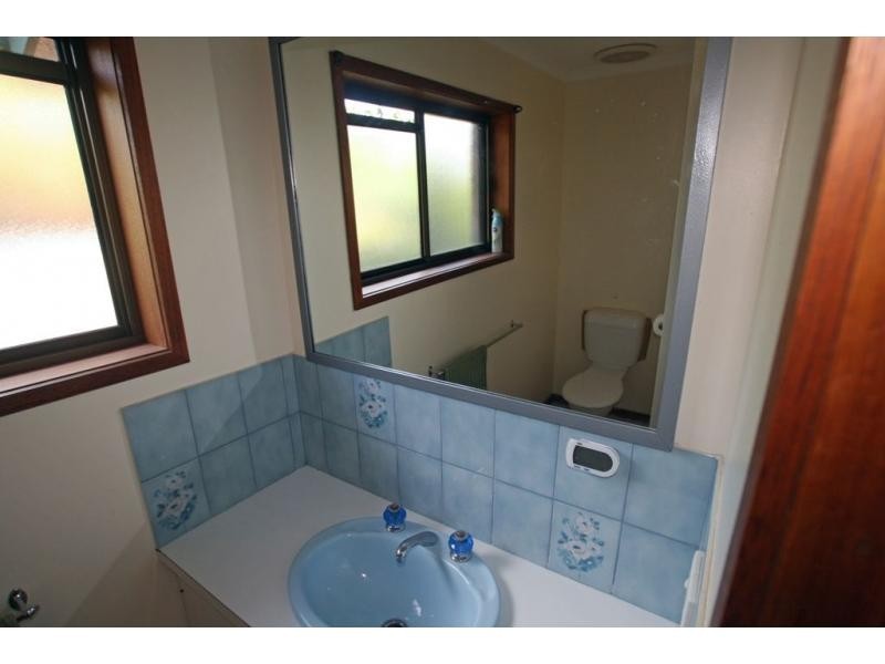 25 Cheriton Drive, Strathdale VIC 3550