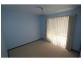 25 Cheriton Drive, Strathdale VIC 3550