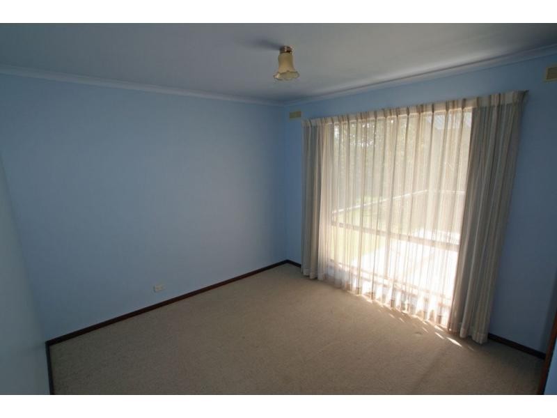25 Cheriton Drive, Strathdale VIC 3550