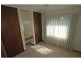 25 Cheriton Drive, Strathdale VIC 3550