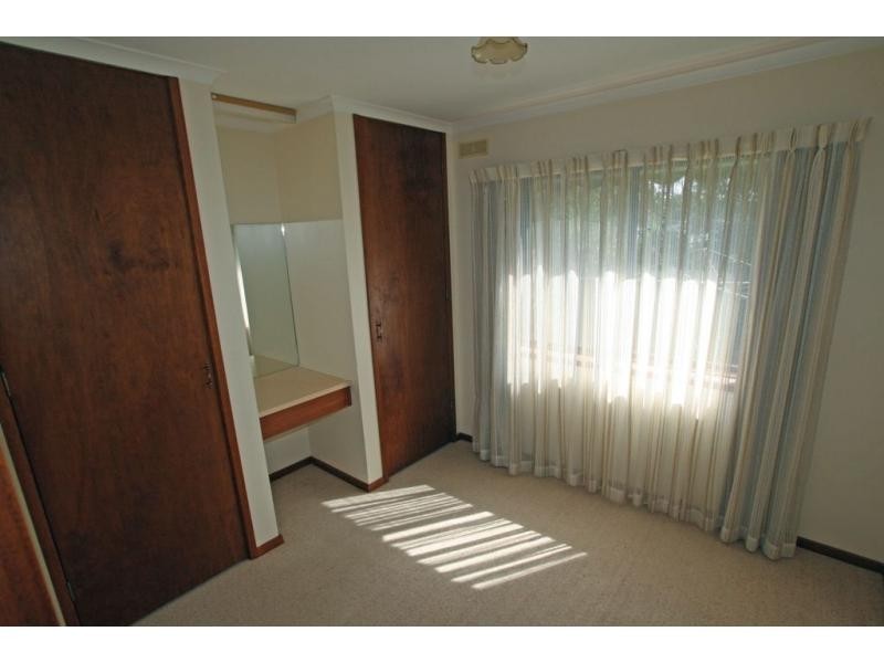 25 Cheriton Drive, Strathdale VIC 3550