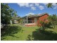25 Cheriton Drive, Strathdale VIC 3550