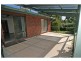 25 Cheriton Drive, Strathdale VIC 3550