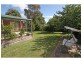 25 Cheriton Drive, Strathdale VIC 3550
