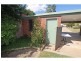 25 Cheriton Drive, Strathdale VIC 3550