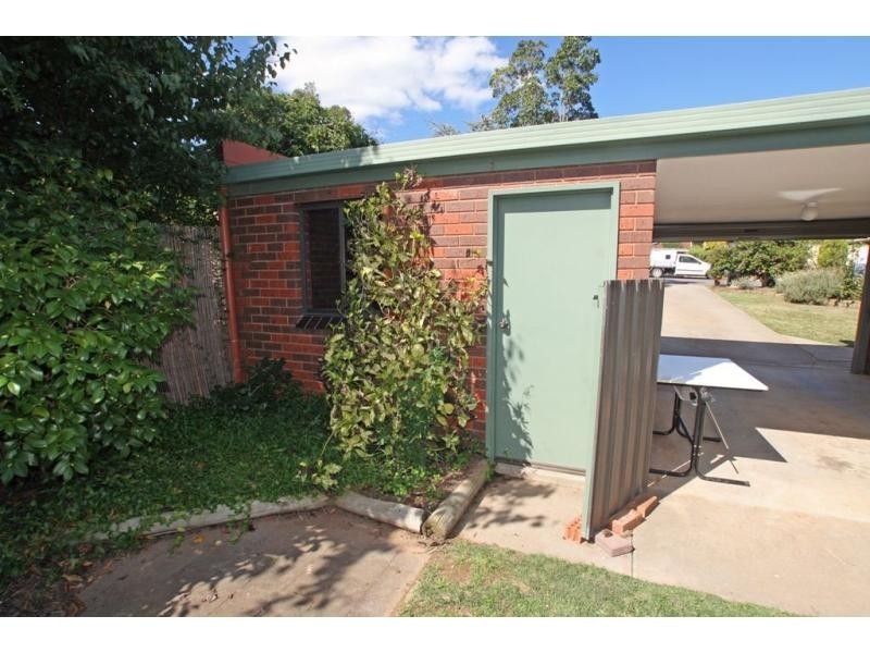 25 Cheriton Drive, Strathdale VIC 3550