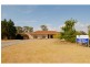 Eaglehawk VIC 3556