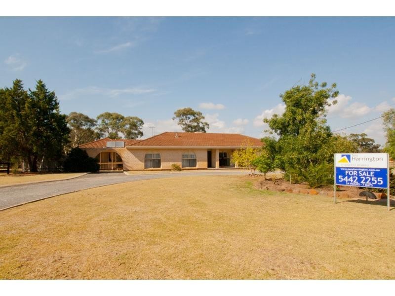 Eaglehawk VIC 3556