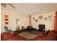 Eaglehawk VIC 3556