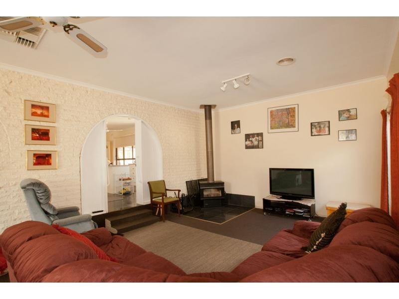 Eaglehawk VIC 3556