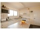 Eaglehawk VIC 3556