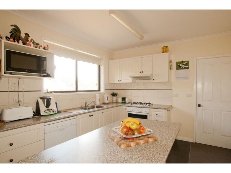 Eaglehawk VIC 3556