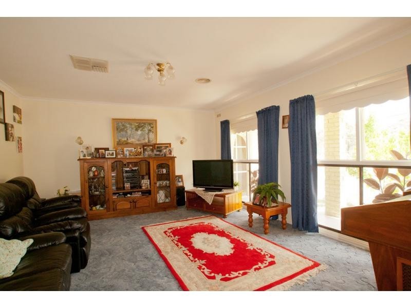 Eaglehawk VIC 3556