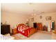Eaglehawk VIC 3556