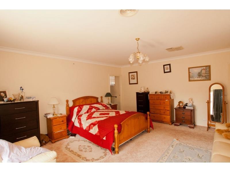 Eaglehawk VIC 3556