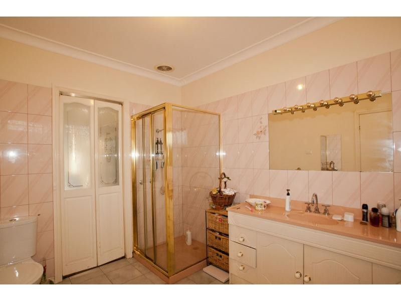 Eaglehawk VIC 3556