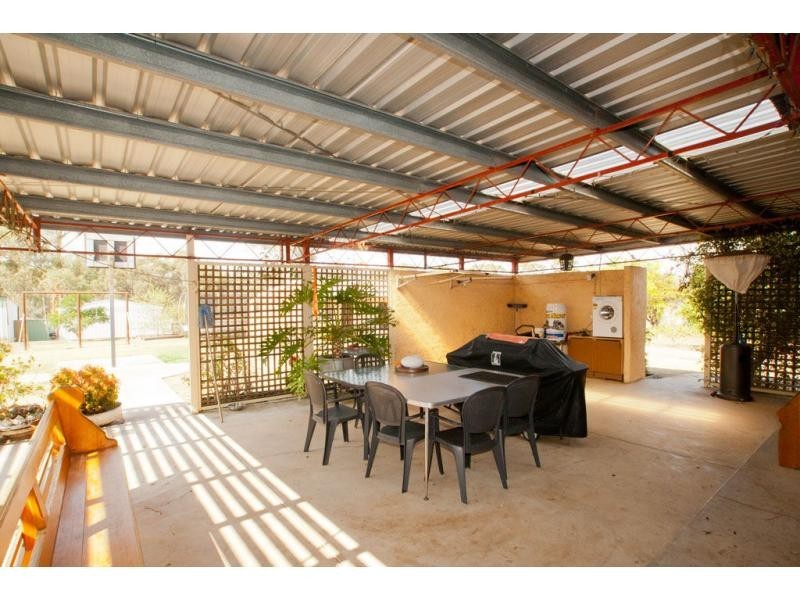 Eaglehawk VIC 3556