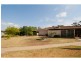 Eaglehawk VIC 3556