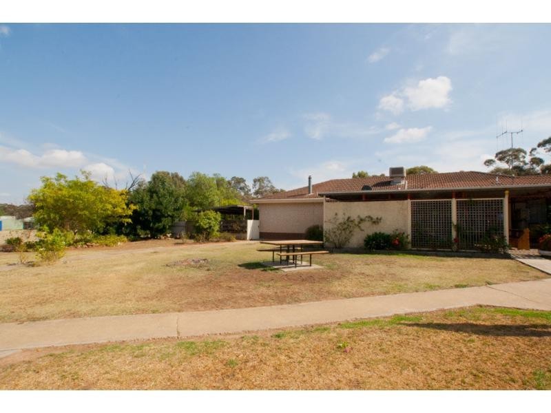 Eaglehawk VIC 3556