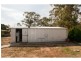 Eaglehawk VIC 3556