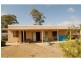 Eaglehawk VIC 3556