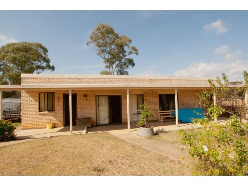 Eaglehawk VIC 3556