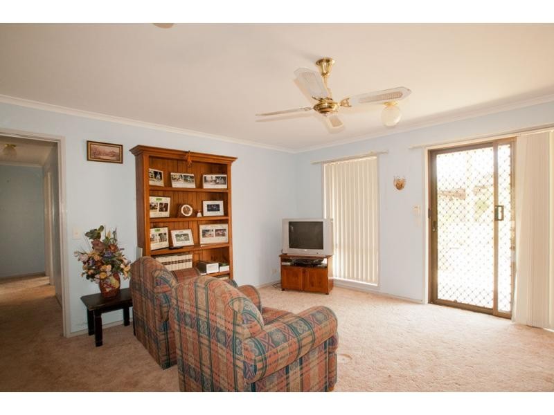 Eaglehawk VIC 3556