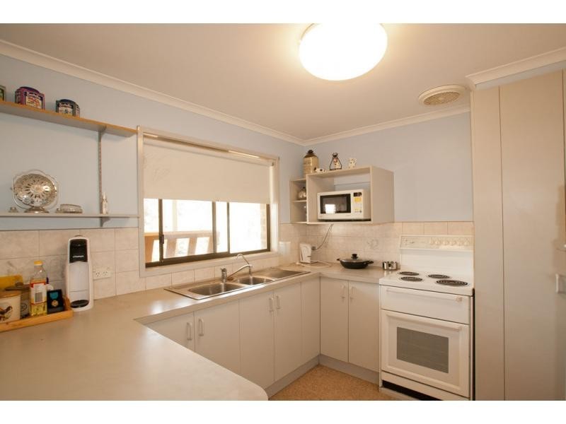 Eaglehawk VIC 3556