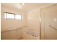 Eaglehawk VIC 3556