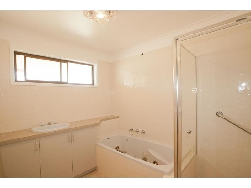 Eaglehawk VIC 3556