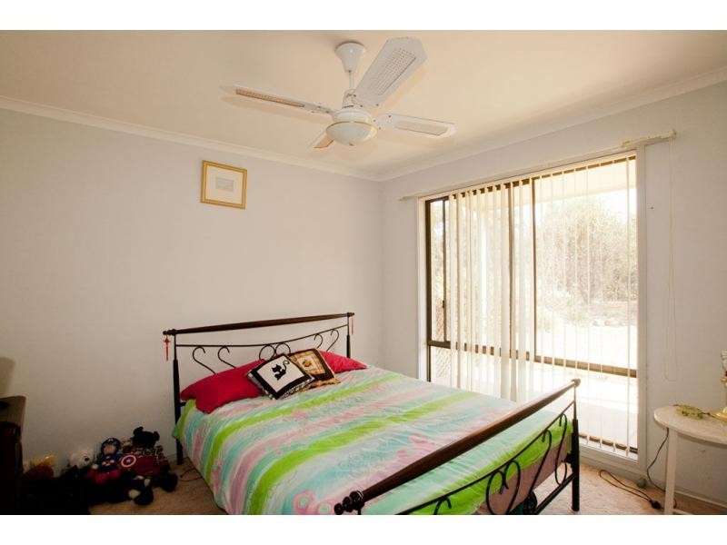 Eaglehawk VIC 3556