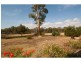 Eaglehawk VIC 3556