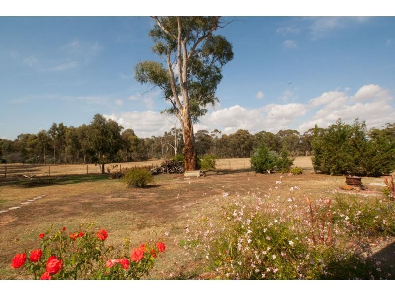 Eaglehawk VIC 3556