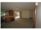 4/12 Harpin Street, Strathdale VIC 3550