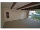 4/12 Harpin Street, Strathdale VIC 3550