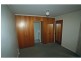 4/12 Harpin Street, Strathdale VIC 3550