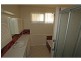 4/12 Harpin Street, Strathdale VIC 3550
