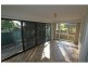 4/12 Harpin Street, Strathdale VIC 3550