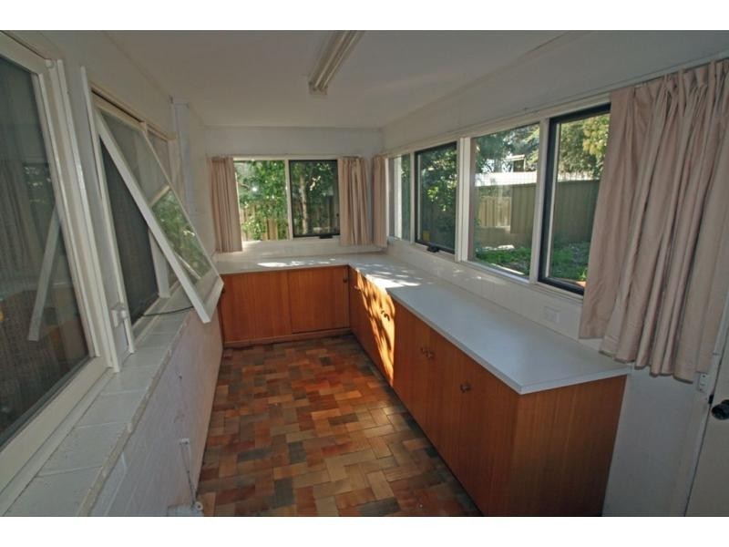 4/12 Harpin Street, Strathdale VIC 3550