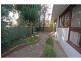 4/12 Harpin Street, Strathdale VIC 3550