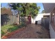 4/12 Harpin Street, Strathdale VIC 3550
