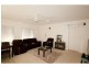 Golden Square VIC 3555
