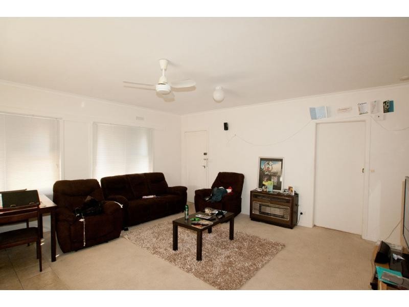 Golden Square VIC 3555