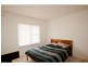 Golden Square VIC 3555