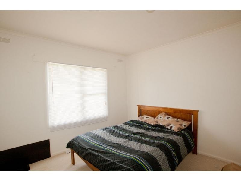 Golden Square VIC 3555