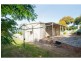 Golden Square VIC 3555