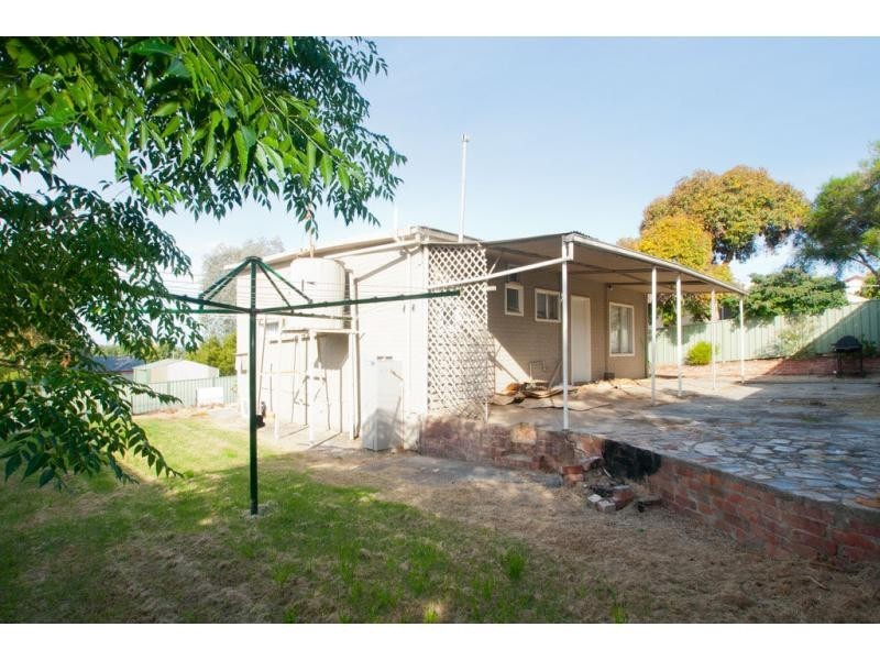 Golden Square VIC 3555